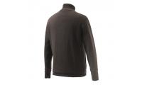 PU581T1999080P_BACK.jpg